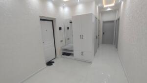 Abşeron, yeni tikili 3 otaqlı, satılır, 105 m²  , Masazır