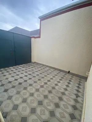 Abşeron, bağ/həyət evi 3 otaqlı, satılır, 90 m² , 1.3 sot , Məhəmmədli