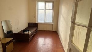 Sumqayıt, köhnə tikili 2 otaqlı, kirayə, 60 m²  , 3-cü məhəllə