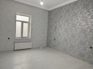 Bakı, həyət evi 5 otaqlı, satılır, 280 m² , 6 sot , Sabunçu rayonu, Maştağa qəs.