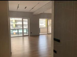 Bakı, yeni tikili 4 otaqlı, satılır, 182 m²  , Binəqədi rayonu, Biləcəri qəs.