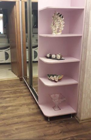 Bakı, yeni tikili 2 otaqlı, günlük kirayə, 85 m²  , Xətai rayonu, Əhmədli