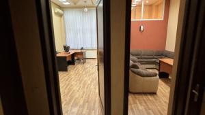 Bakı, ofis 3 otaqlı, satılır, 59 m²  , Yasamal rayonu, Yasamal qəs.