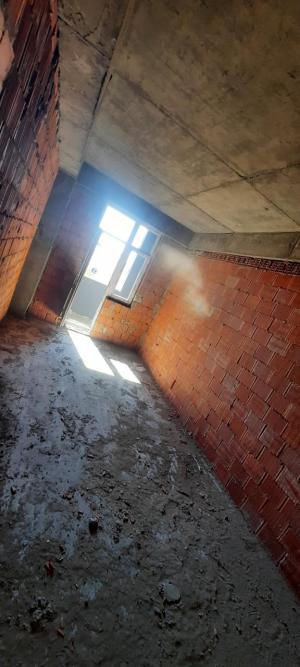 Abşeron, yeni tikili 2 otaqlı, satılır, 73 m²  , Masazır