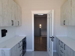 Bakı, həyət evi 5 otaqlı, satılır, 310 m² , 3.5 sot , Səbail rayonu, Badamdar qəs.