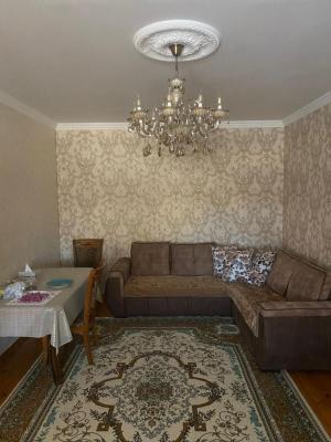 Abşeron, həyət evi 3 otaqlı, satılır, 105 m² , 3 sot , Masazır