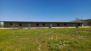 Hacıqabul, obyekt , satılır, 1000 m²  