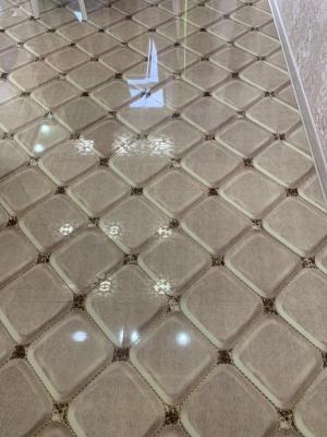 Abşeron, yeni tikili 2 otaqlı, kirayə, 70 m²  , Masazır