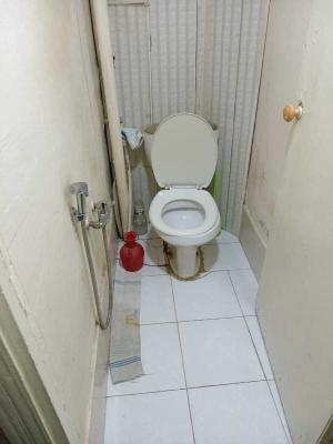 Bakı, köhnə tikili 2 otaqlı, satılır, 65 m²  , Suraxanı rayonu, Qaraçuxur qəs.