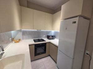 Bakı, yeni tikili 2 otaqlı, satılır, 65 m²  , Nəsimi rayonu