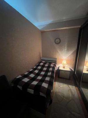Xırdalan, yeni tikili 2 otaqlı, satılır, 40 m²  