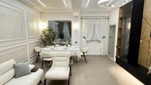 Bakı, yeni tikili 3 otaqlı, satılır, 103 m²  , Nərimanov rayonu