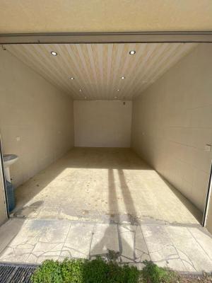 Bakı, qaraj , satılır, 24 m²  , Yasamal rayonu