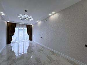 Bakı, həyət evi 4 otaqlı, satılır, 155 m² , 3.5 sot , Xəzər rayonu, Şüvəlan