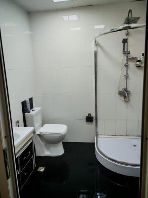 Abşeron, yeni tikili 2 otaqlı, satılır, 70 m²  , Masazır