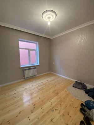 Abşeron, həyət evi 4 otaqlı, satılır, 130 m² , 2 sot , Məhəmmədli