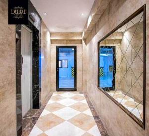 Bakı, yeni tikili 2 otaqlı, satılır, 108 m²  , Yasamal rayonu, Yasamal qəs.