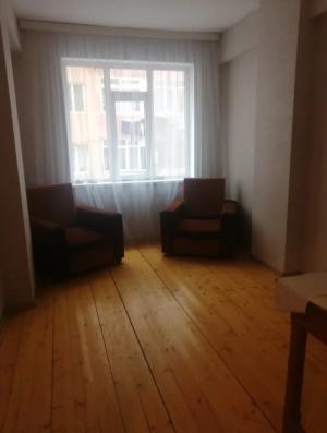 Xırdalan, yeni tikili 2 otaqlı, satılır, 38 m²  