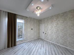 Bakı, həyət evi 4 otaqlı, satılır, 160 m² , 4 sot , Xəzər rayonu, Şüvəlan