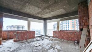 Bakı, yeni tikili 5 otaqlı, satılır, 320 m²  , Nəsimi rayonu