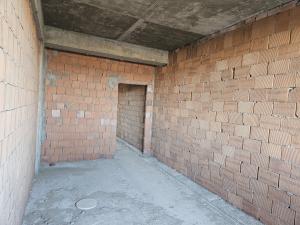 Bakı, yeni tikili 1 otaqlı, satılır, 50 m²  , Yasamal rayonu, Yeni Yasamal qəs.