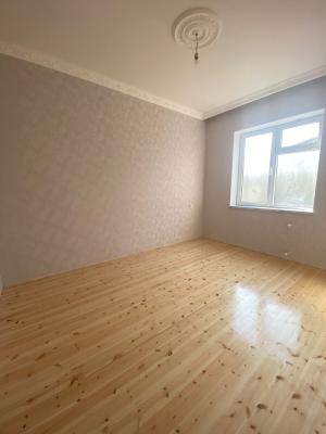 Abşeron, bağ/həyət evi 4 otaqlı, satılır, 173 m² , 2.5 sot , Məhəmmədli