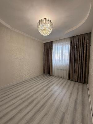 Bakı, yeni tikili 2 otaqlı, satılır, 50 m²  , Xətai rayonu