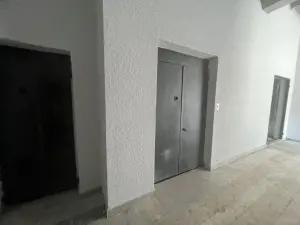 Bakı, obyekt , kirayə, 637 m²  , Nərimanov rayonu