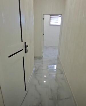 Abşeron, yeni tikili 2 otaqlı, satılır, 57 m²  , Masazır