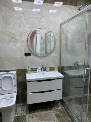 Bakı, yeni tikili 2 otaqlı, satılır, 100 m²  , Nəsimi rayonu