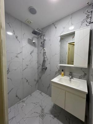 Bakı, köhnə tikili 3 otaqlı, satılır, 65 m²  , Nizami rayonu