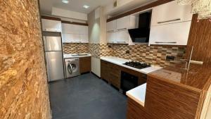Bakı, yeni tikili 3 otaqlı, satılır, 86 m²  , Nizami rayonu, 8-ci kilometr
