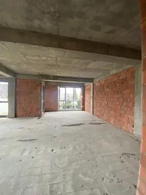 Bakı, yeni tikili 2 otaqlı, satılır, 74.7 m²  , Xəzər rayonu, Mərdəkan