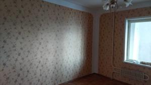 Bakı, köhnə tikili 4 otaqlı, satılır, 100 m²  , Nizami rayonu