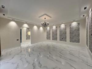 Bakı, həyət evi 4 otaqlı, satılır, 150 m² , 3.5 sot , Xəzər rayonu, Şüvəlan