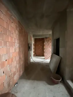 2 комната новостройка, продажа, 74.7 m², Бакы, Хәзәр рајону, Мәрдәкан