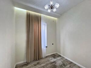 Bakı, həyət evi 4 otaqlı, satılır, 130 m² , 2.3 sot , Xəzər rayonu, Şüvəlan