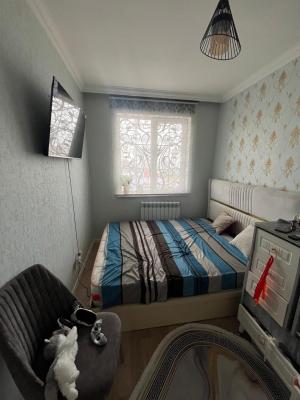 Abşeron, bağ/həyət evi 4 otaqlı, satılır, 120 m² , 2 sot , Masazır