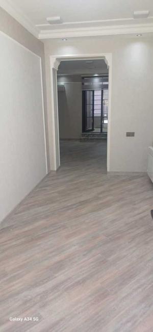 Bakı, obyekt , kirayə, 60 m²  , Nizami rayonu