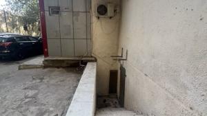 Bakı, obyekt 1 otaqlı, satılır, 33 m²  , Binəqədi rayonu, 7-ci mikrorayon