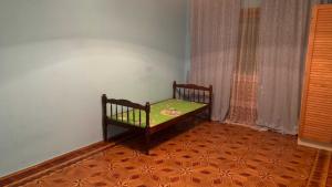 Bakı, köhnə tikili 3 otaqlı, kirayə, 80 m²  , Binəqədi rayonu