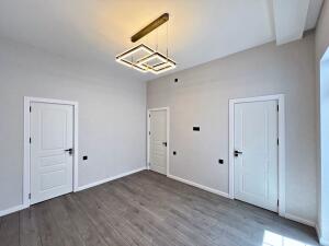Bakı, bağ evi , satılır, 130 m² , 3 sot , Xəzər rayonu, Mərdəkan