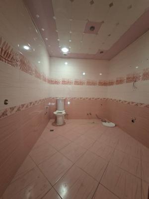 Bakı, köhnə tikili 3 otaqlı, satılır, 80 m²  , Yasamal rayonu