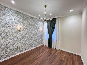 Bakı, həyət evi 4 otaqlı, satılır, 140 m² , 3 sot , Xəzər rayonu, Şüvəlan