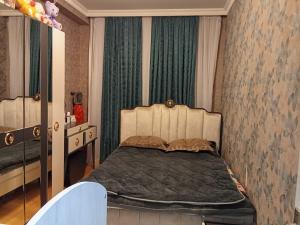 Abşeron, yeni tikili 2 otaqlı, satılır, 54 m²  , Masazır