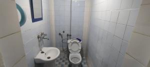 Bakı, obyekt , kirayə, 65 m² , 1 sot , Yasamal rayonu, Yasamal qəs.