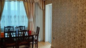 Bakı, yeni tikili 3 otaqlı, satılır, 65 m²  , Xətai rayonu, H.Aslanov qəs.
