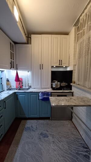 Xırdalan, yeni tikili 3 otaqlı, satılır, 70 m²  