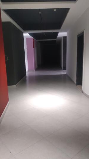 Bakı, yeni tikili 3 otaqlı, satılır, 113 m²  , Binəqədi rayonu, Biləcəri qəs.