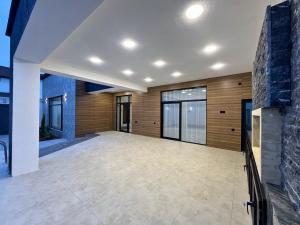 Bakı, həyət evi 4 otaqlı, satılır, 160 m² , 3.3 sot , Xəzər rayonu, Mərdəkan